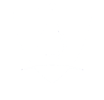 茂南区暗管漏水检测