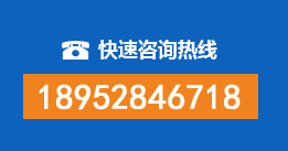 茂南区暗管漏水检测