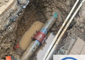 茂南区水管漏水检测公司4