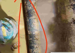 茂南区水管漏水检测公司1
